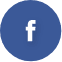 Bonsai Nursery FaceBook Page