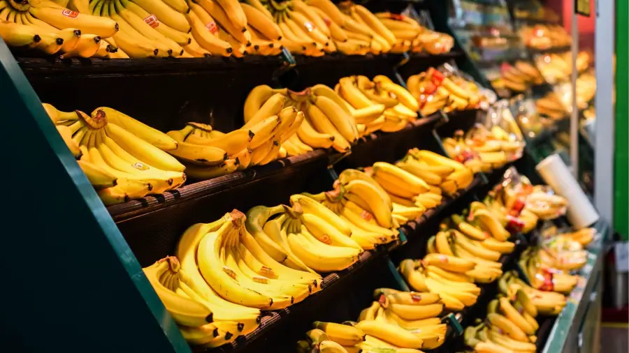 banana-bonanja