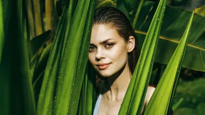Aloe-Vera-Hair