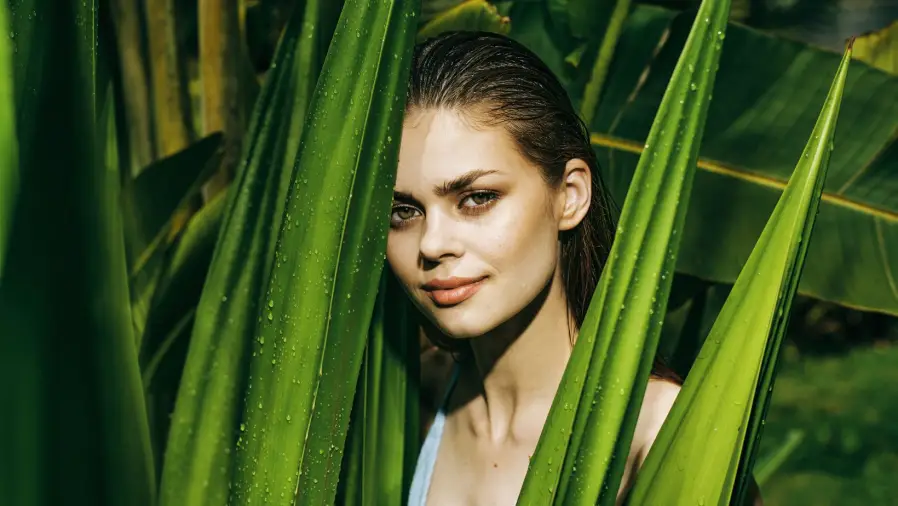 Aloe-Vera-Hair