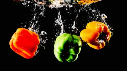 Capsicum