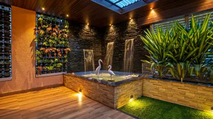 Garden-design-interior