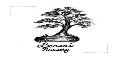 400x200 Bonsai Nursery Site