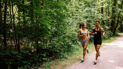 Can Gardening Be a Workout