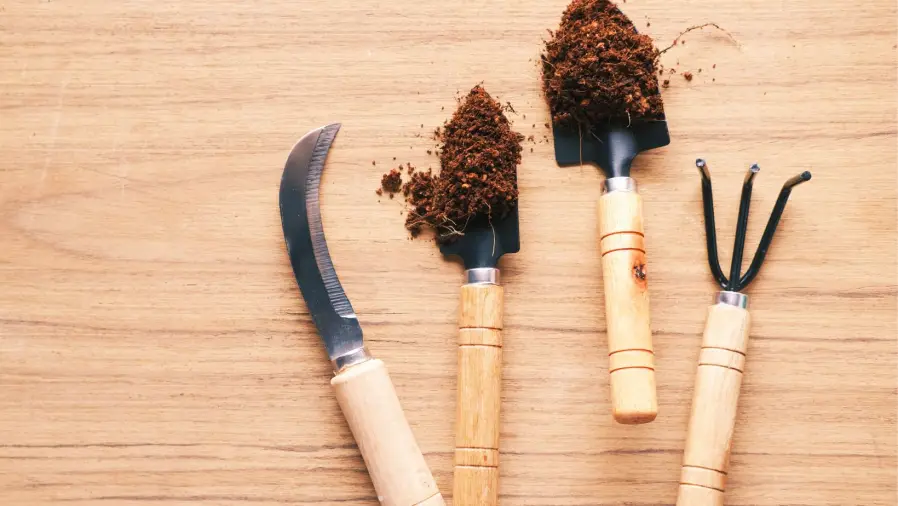 Innovative-Tools