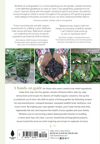 Best Soil for Container Gardening Vegetables
