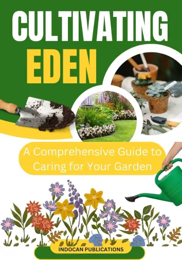 Gardening Tips And Tricks