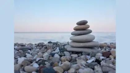 Bonsai-Rock