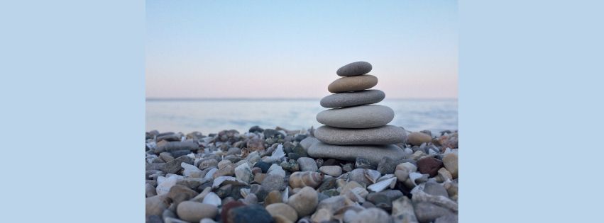 Bonsai-Rock