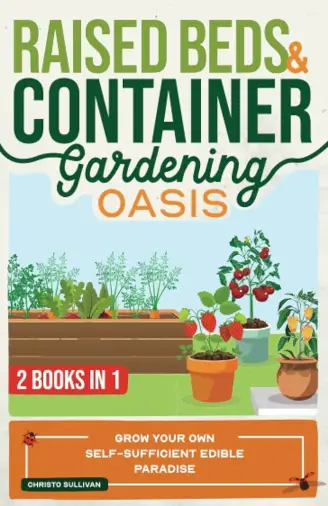 Balcony Gardening for Beginners