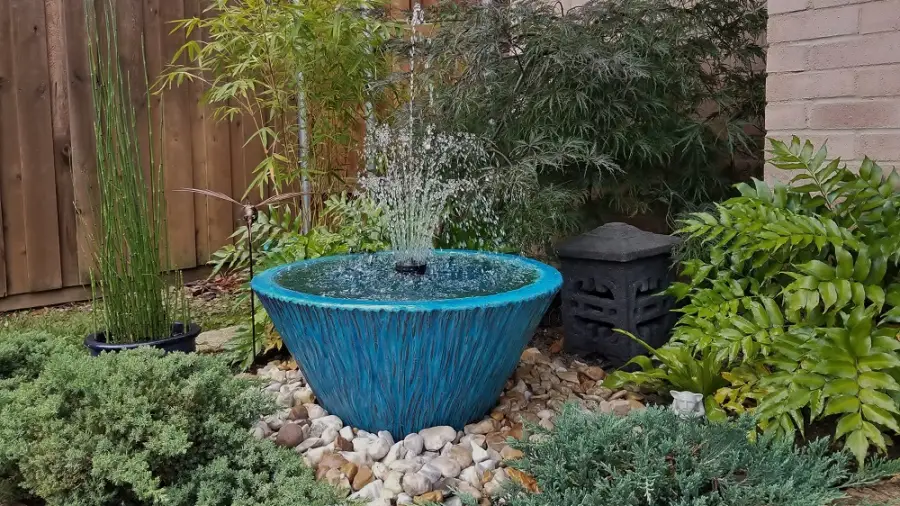 Rooftop Gardening for Hot Climates