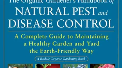 The Ultimate Guide to Organic Pest Control: Safe Methods for Your Garden